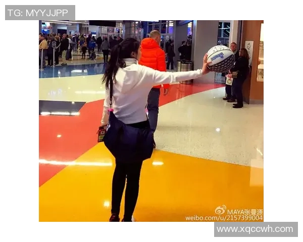 八年时光流转女记者重温菜鸟赛季采访托布的珍贵瞬间 八年时光流转女记者重温菜鸟赛季采访托布的珍贵瞬间