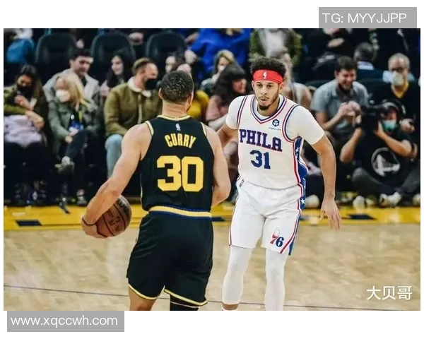 勇士队签约新星正式成型15人大名单揭晓邓总再展神操作打造水花兄弟新篇章 勇士队签约新星正式成型15人大名单揭晓邓总再展神操作打造水花兄弟新篇章