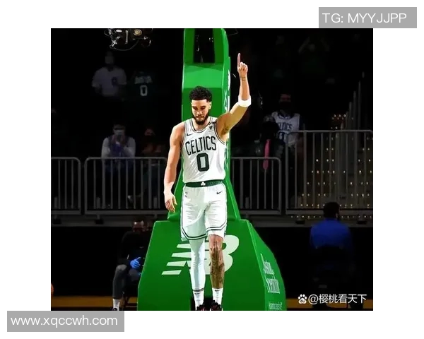 塔图姆全场发挥出色砍下28分5篮板凯尔特人战胜热火取得胜利 塔图姆全场发挥出色砍下28分5篮板凯尔特人战胜热火取得胜利