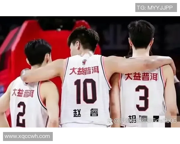 广东男篮10月热身赛阵容不整徐杰杜锋缺席胡明轩刚回国难以参赛 广东男篮10月热身赛阵容不整徐杰杜锋缺席胡明轩刚回国难以参赛