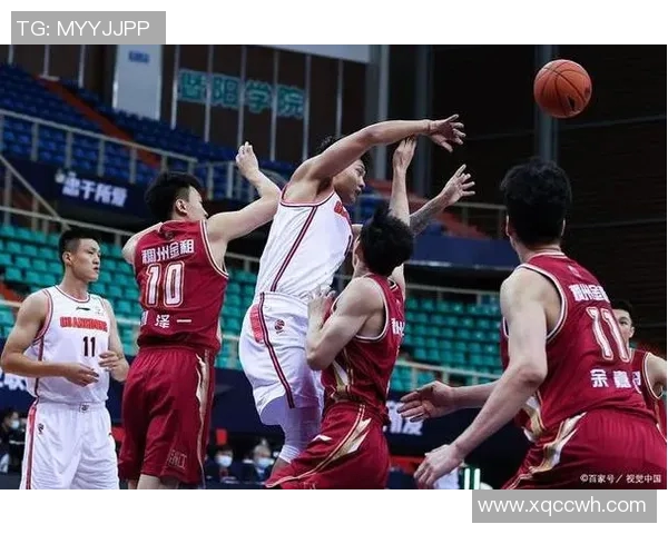 浙江男篮四外援齐聚赛场,冲击总冠军希望几何 浙江男篮四外援齐聚赛场,冲击总冠军希望几何