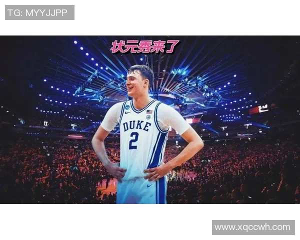 弗拉格成NBA历史第二年轻状元秀 将身披32号球衣