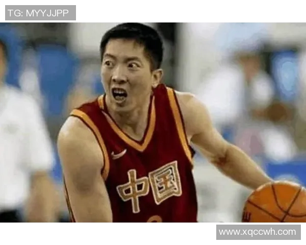 男篮传奇再聚首胡卫东唐正东变样易立孟达韩硕齐亮相 男篮传奇再聚首胡卫东唐正东变样易立孟达韩硕齐亮相