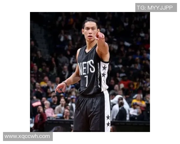 米西突破如虹杨瀚森高高跃起送上精彩大帽震撼全场 米西突破如虹杨瀚森高高跃起送上精彩大帽震撼全场