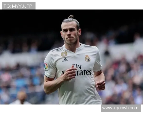 欧篮联今日看点皇马力争对阵游击八连胜,纳恩能否延续状态