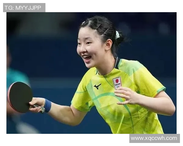 美媒杨瀚森的三威胁很出色，年纪虽小但已展现令人期待的潜力