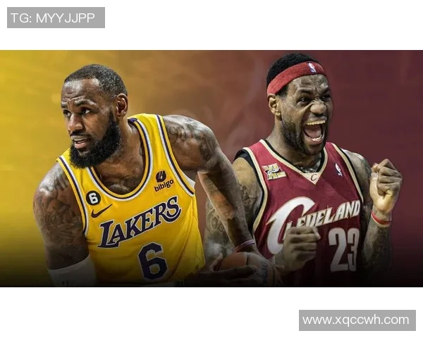 前状元桑普森詹姆斯能再打5年,希望他回克利夫兰并夺冠