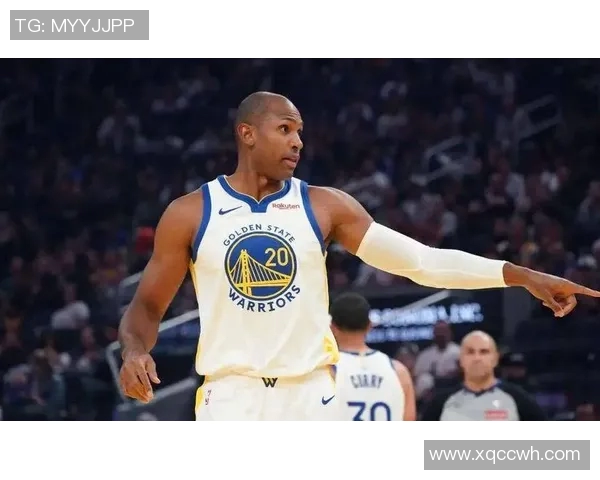 库里回应打到40岁我希望自己能有选择权 四大因素很重要 库里回应打到40岁我希望自己能有选择权 四大因素很重要