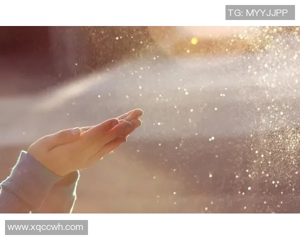 美记国王大概是33胜,错过附加赛,然后祈祷抽签之夜好运