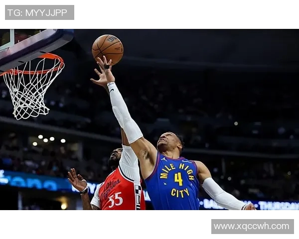 快船27分胜太阳!小琼斯不敌他