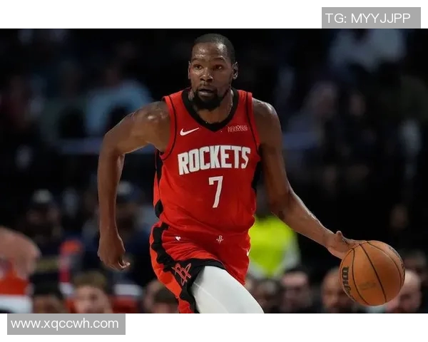 火箭惜败活塞!杜兰特轰37分,谢泼德3首发全铁,亚当斯弊端大