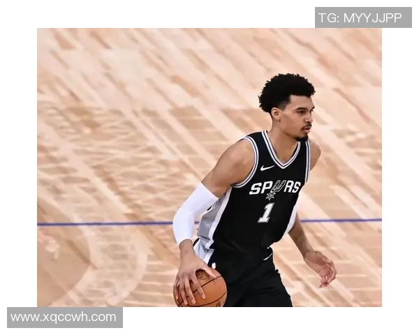 不会打下半场!魔术赛季至今5场比赛下半场还未赢过分 不会打下半场!魔术赛季至今5场比赛下半场还未赢过分